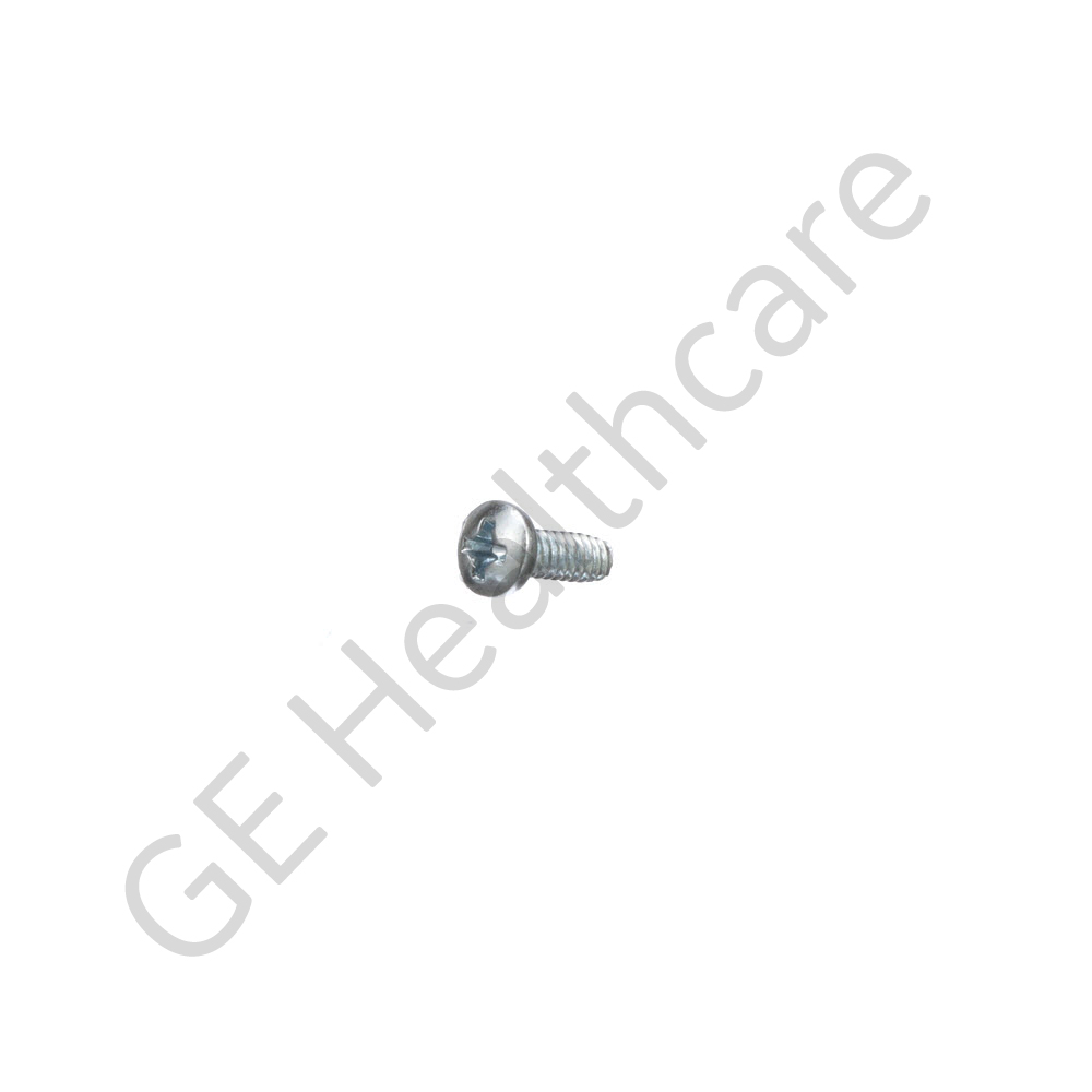 Screw Old F70B5A2 Zinc Heat Treated for Hydrogen EMB Screw Old F70B5A2 Zinc Heat Treated for Hydrogen EMB