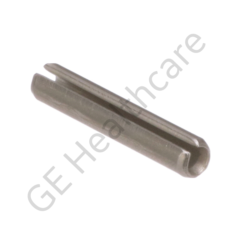 Split Lengthwise 0.187 Diameter x 1.000 Long 0.040 Wall Split Lengthwise 0.187 Diameter x 1.000 Long 0.040 Wall