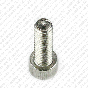 Screw Old N171P17010 Passivated Screw Old N171P17010 Passivated