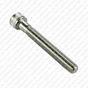 SCREW SCREW OLD PASSIVATE 46-208737P18 SCREW SCREW OLD PASSIVATE 46-208737P18