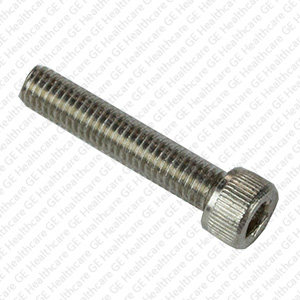 Screw Cap Hex Socket Head Stainless Steel 46-208737P20 Screw Cap Hex Socket Head Stainless Steel 46-208737P20