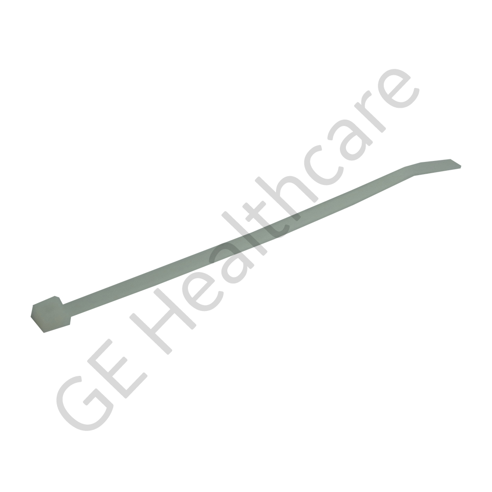 5.5 X 0.140 Self-Locking Cable Tie. 30 Lb