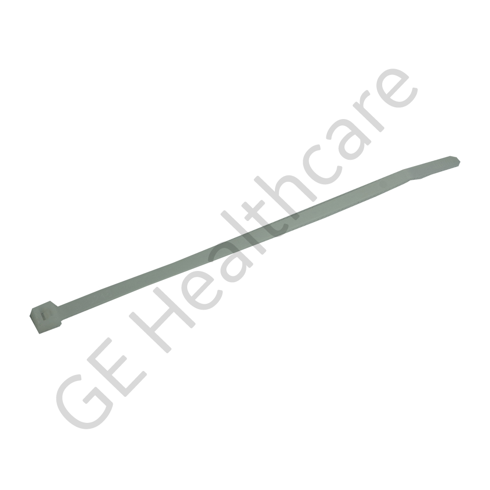 5.5 X 0.140 Self-Locking Cable Tie. 30 Lb