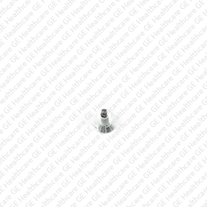 SCREW 46-208908P20 SCREW 46-208908P20