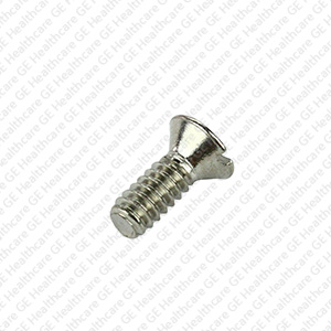 Screw Old 18-8 Stainless Steel N58P13006 Screw Old 18-8 Stainless Steel N58P13006