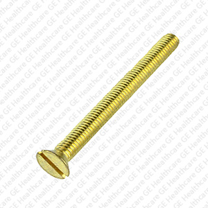 SCREW MACH 46-208913P30 SCREW MACH 46-208913P30