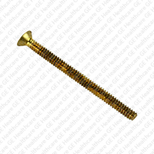 Screw-Inch Countersunk Head 1.75" 6-32 Screw-Inch Countersunk Head 1.75" 6-32