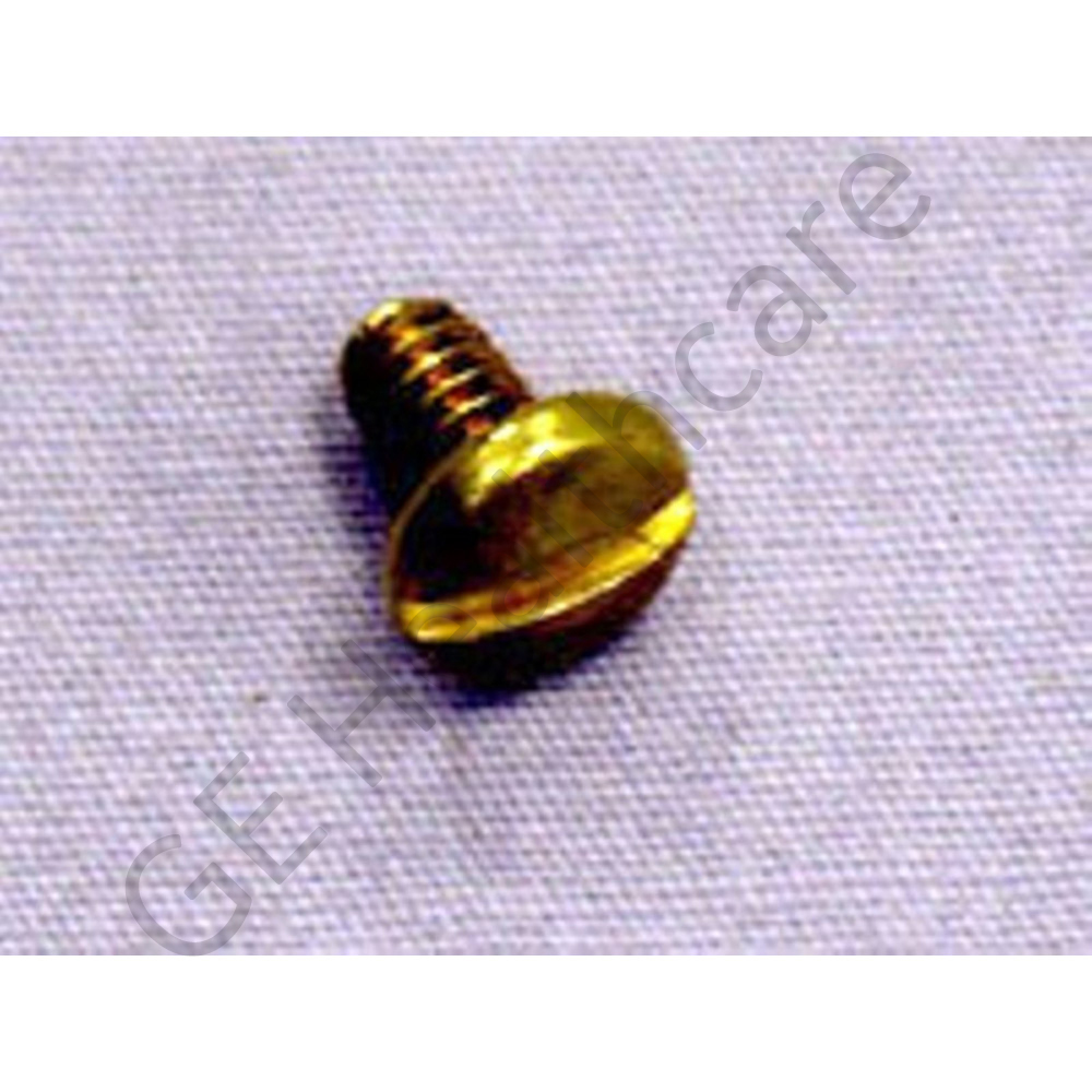 SCREW SCREW OLD 46-208921P4