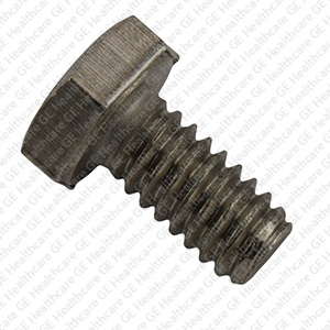 Cap Screw 18-8 1/4"-20 x 0.50 Hex Head Stainless Steel Psv Cap Screw 18-8 1/4"-20 x 0.50 Hex Head Stainless Steel Psv
