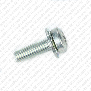 Heyco Plug 2754 White 1-3/8 Heyco Plug 2754 White 1-3/8