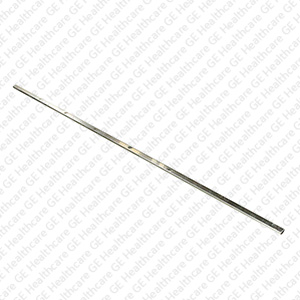 XT Cable Drape Track for Cable Carriers 102" XT Cable Drape Track for Cable Carriers 102"