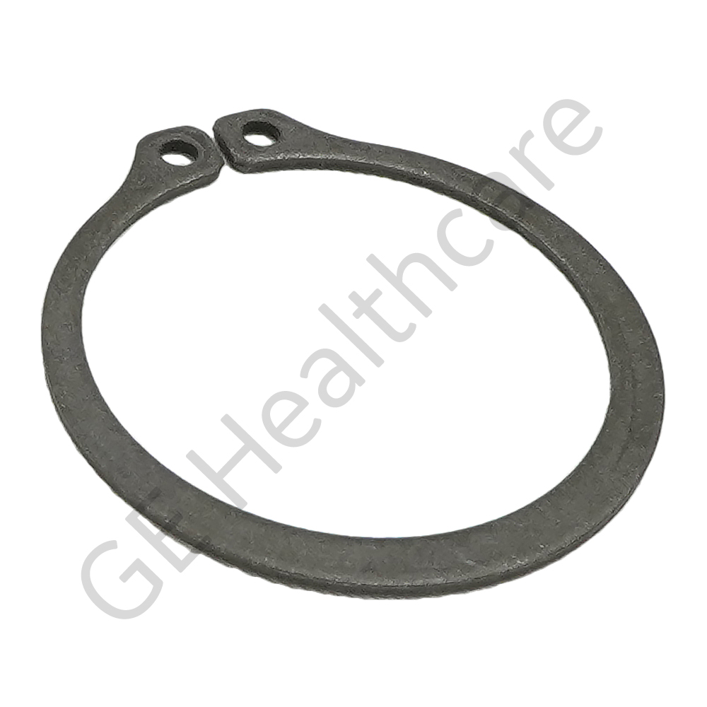 Retaining Ring 46-220179P31 Retaining Ring 46-220179P31