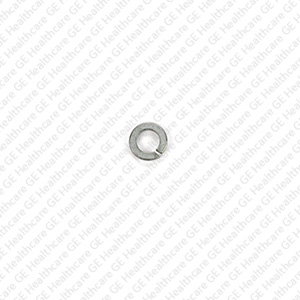 WASHER 46-220181P3 WASHER 46-220181P3