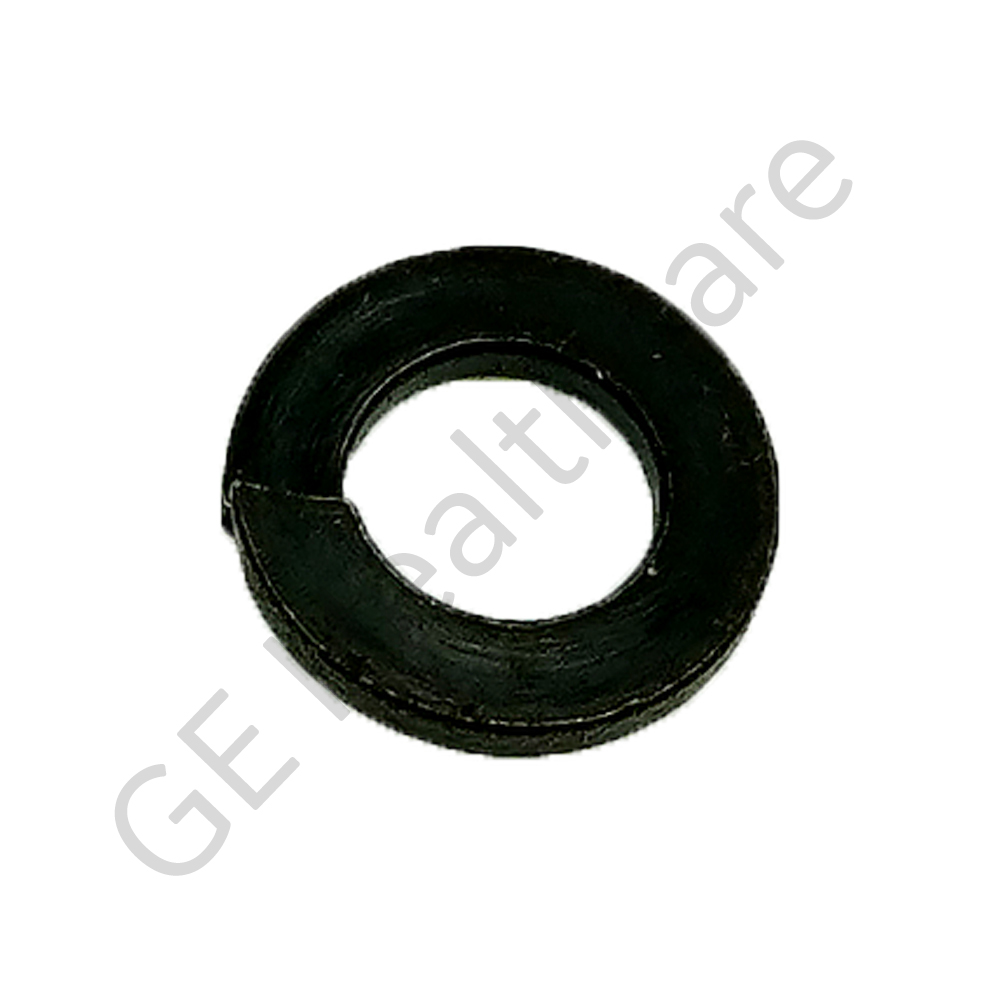 Screw Size 5-16 0.313 STL ID 0.318-0.328 OD 0.591 WD 0.125 Screw Size 5-16 0.313 STL ID 0.318-0.328 OD 0.591 WD 0.125