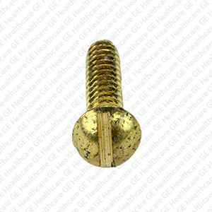 SCREW~SCREW OLD~N33P15008 SCREW~SCREW OLD~N33P15008
