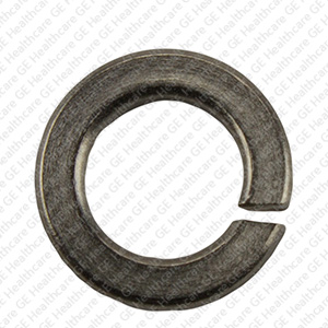 Washer 10 Screw Size 0.190 SST ID 0.194 0.202 OD 0.334 Washer 10 Screw Size 0.190 SST ID 0.194 0.202 OD 0.334