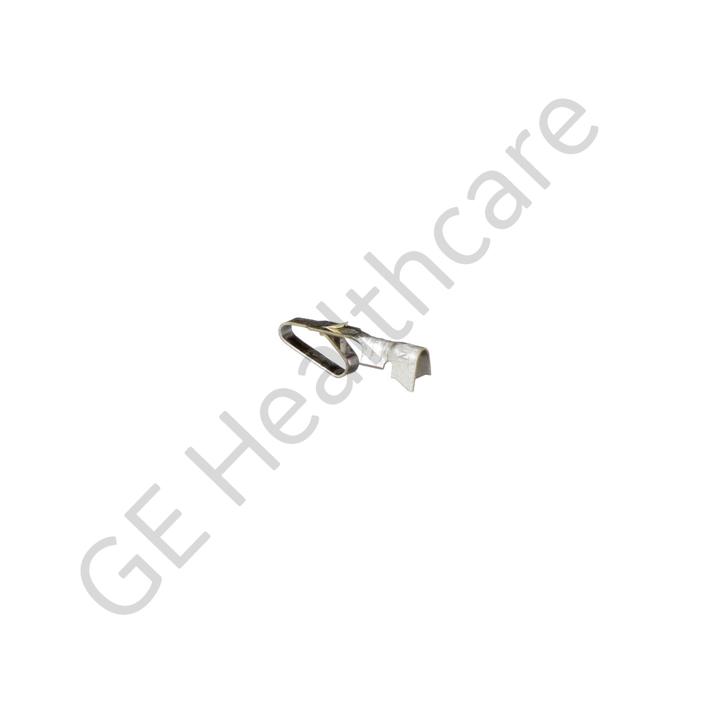 Female Crimp Terminal for Single-Sided Housing Female Crimp Terminal for Single-Sided Housing