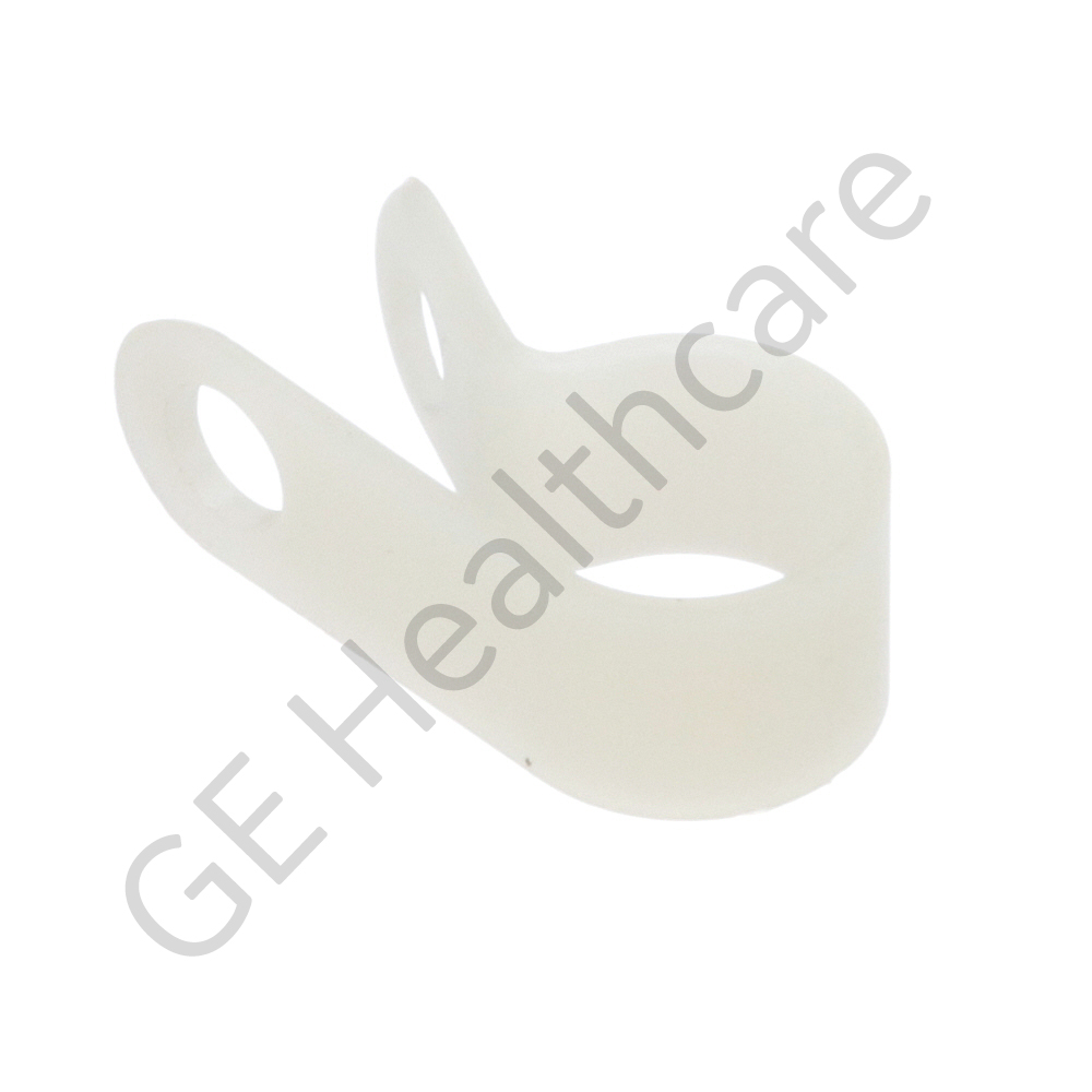 ICO Rally CLN Nylon Cable Clamp ICO Rally CLN Nylon Cable Clamp