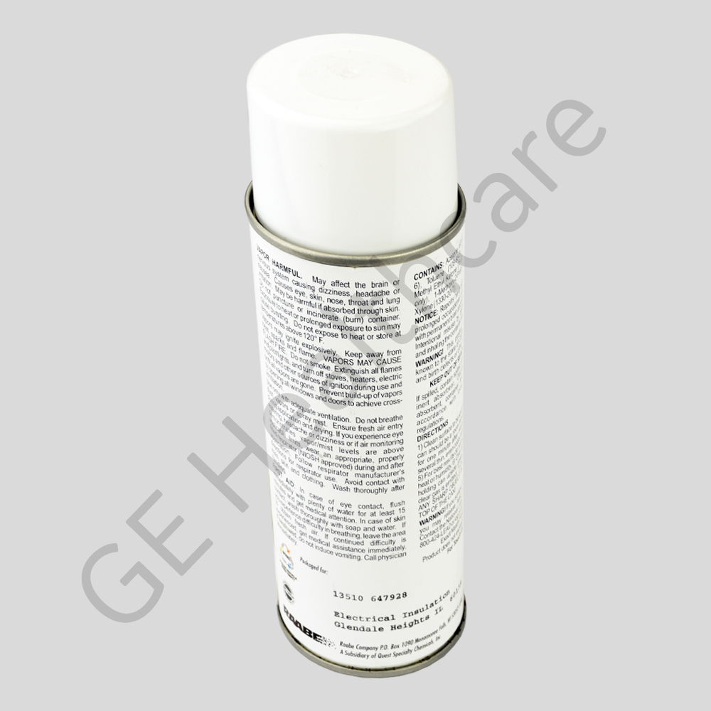 Accent Blue Lacquer 9-1/2 Oz Net Weight Accent Blue Lacquer 9-1/2 Oz Net Weight