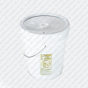 1.000 Piece S N 22 Powdered Anchoring M 1.000 Piece S N 22 Powdered Anchoring M