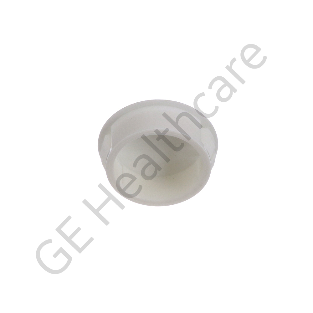 Button Plug, Hole Diameter 1.187 Thickness 0.125 Max Button Plug, Hole Diameter 1.187 Thickness 0.125 Max