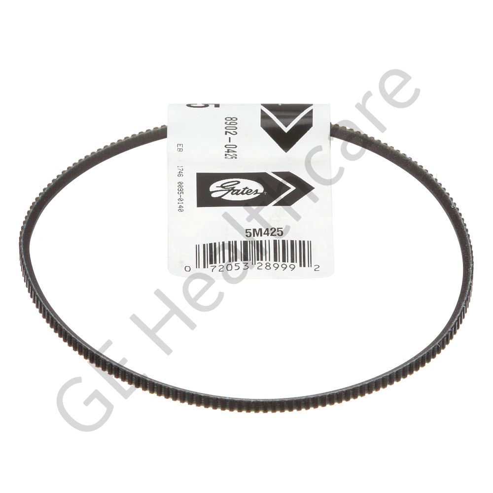 V-Belt 46-221542P31