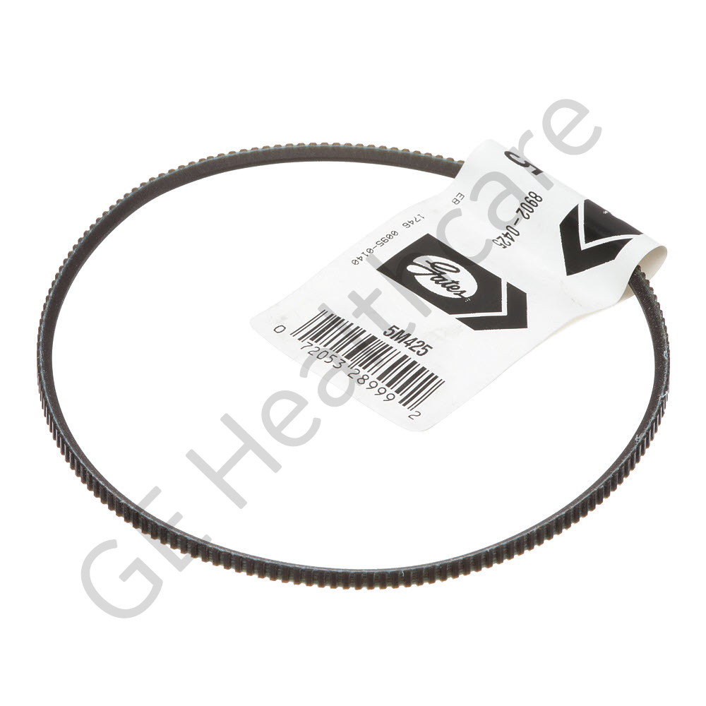 V-Belt 46-221542P31 V-Belt 46-221542P31