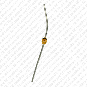 600V, 10UA, 2.5 WATT PIN DIODE. 600V, 10UA, 2.5 WATT PIN DIODE.