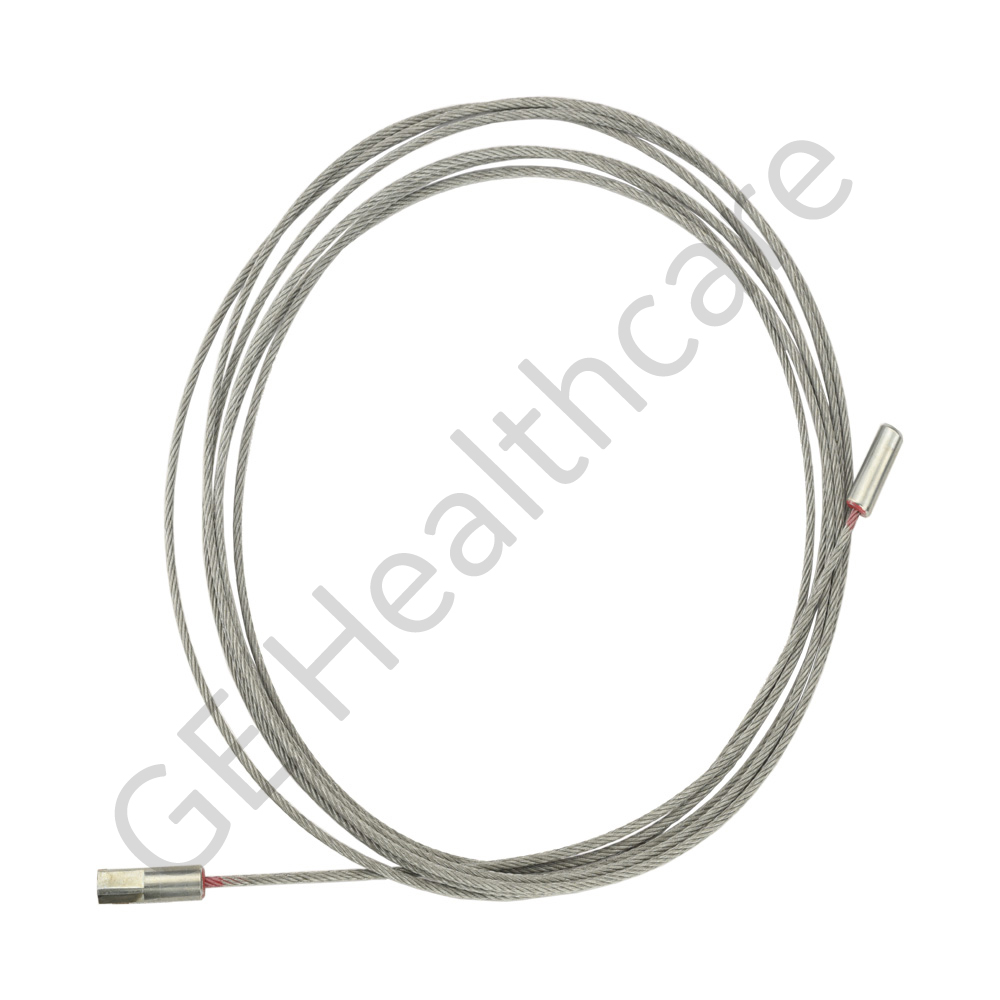 Diameter 0.093 7 x 19 x 143.6 Long Steel Diameter 0.093 7 x 19 x 143.6 Long Steel