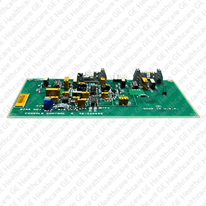 CONSOLE CONTROL CIRCUIT BD OC1 A7 A6 CONSOLE CONTROL CIRCUIT BD OC1 A7 A6