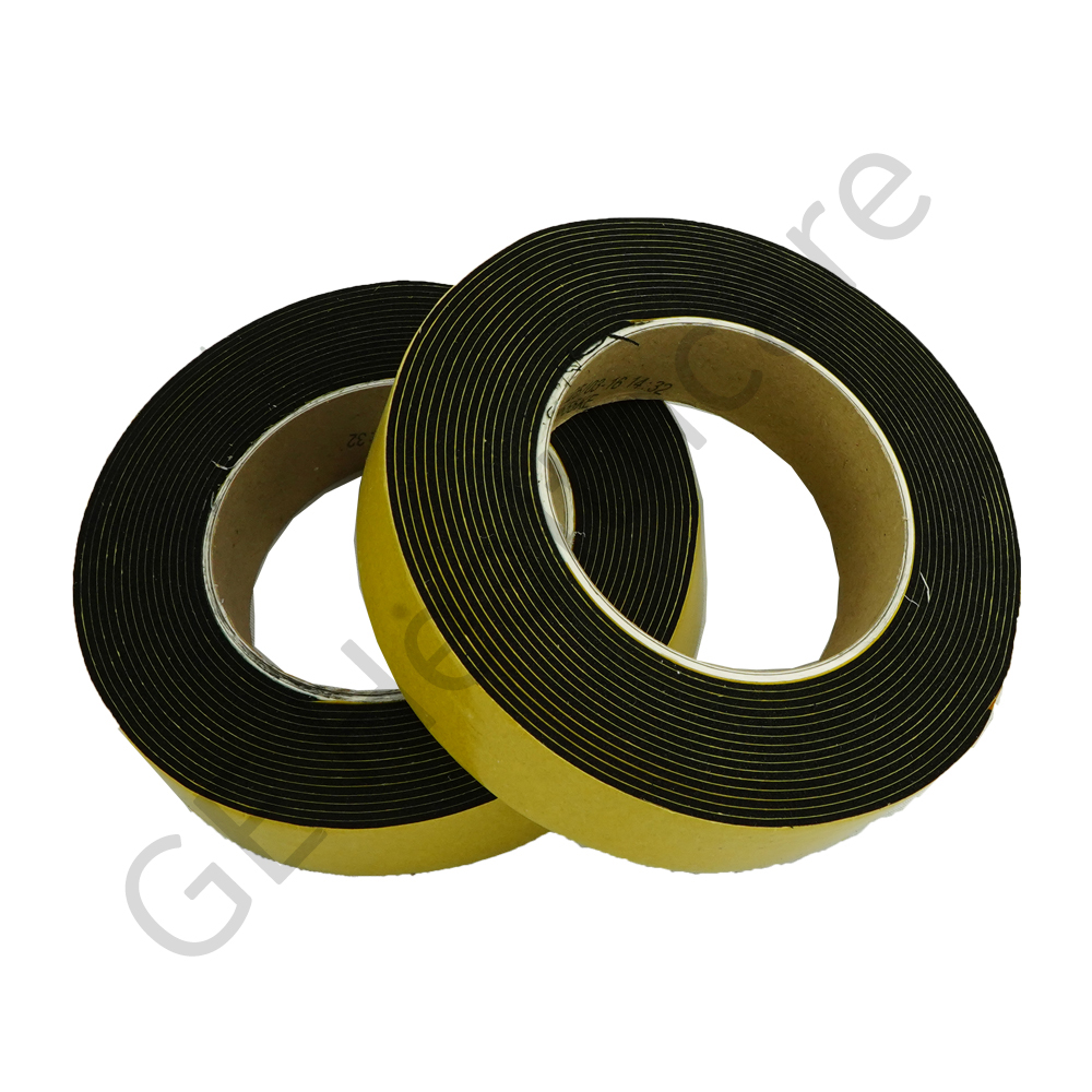 Neoprene Foam Tape Adhesive Backed Neoprene Foam Tape Adhesive Backed