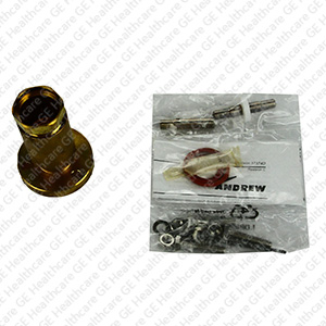 50-OHM EIA FLANGE TYPE, 7/8 HELIAX 50-OHM EIA FLANGE TYPE, 7/8 HELIAX