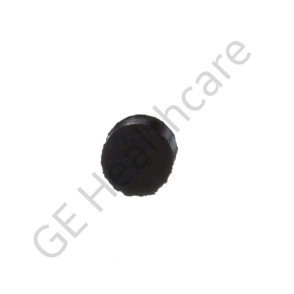 Minor Rubber Grommet CO ZB-6108 40/45 Durometer Minor Rubber Grommet CO ZB-6108 40/45 Durometer