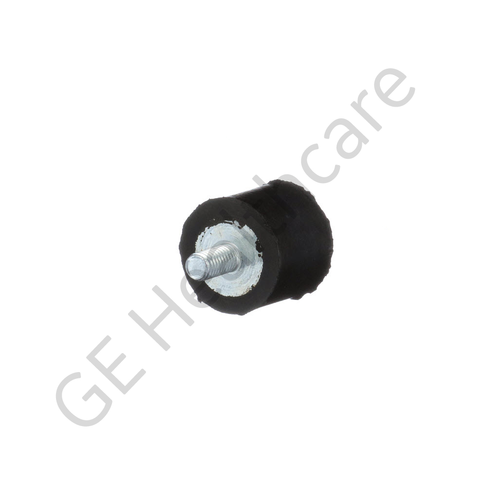 Minor Rubber Grommet CO ZB-6108 40/45 Durometer Minor Rubber Grommet CO ZB-6108 40/45 Durometer