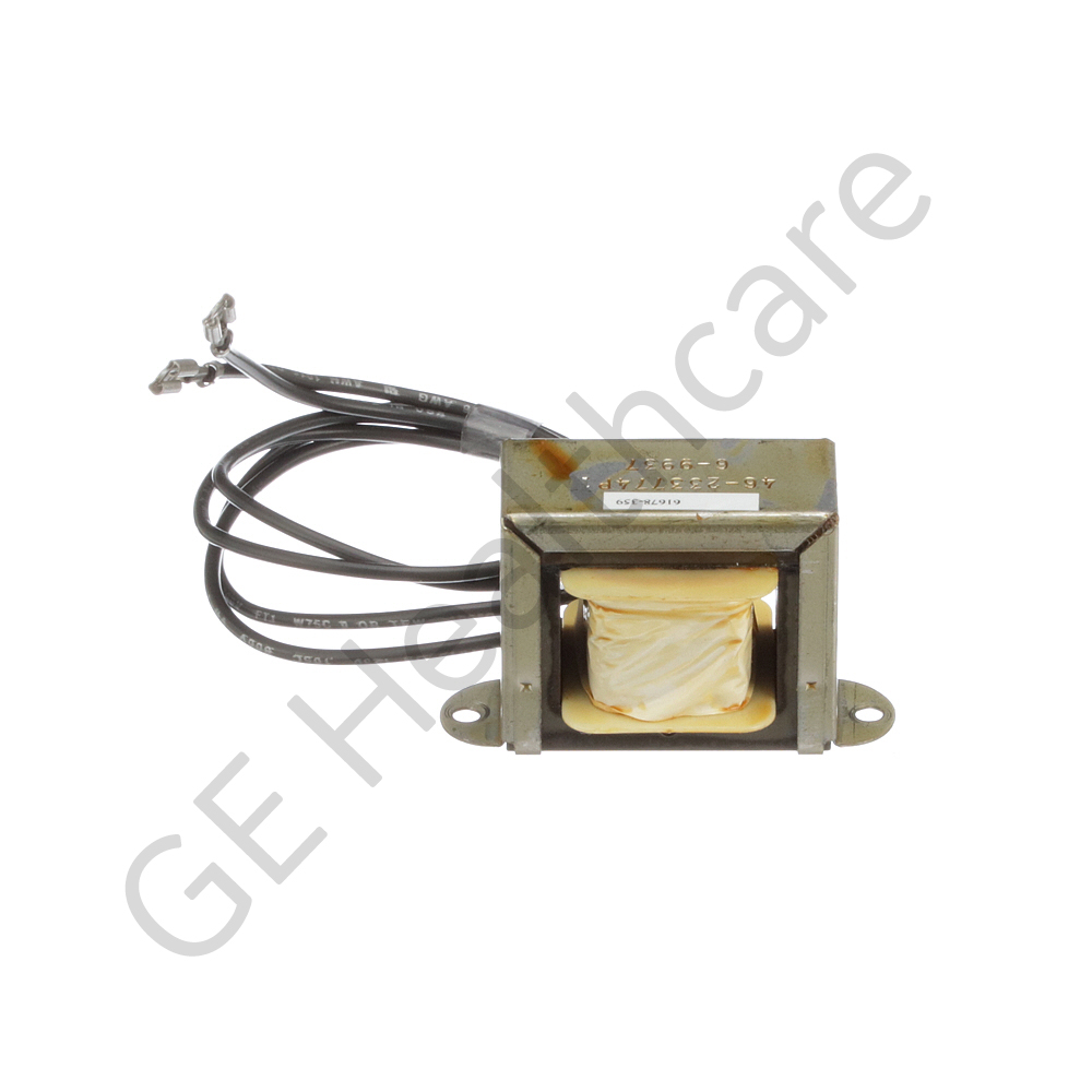 1.35 MH 10 AMP 1.35 MH 10 AMP