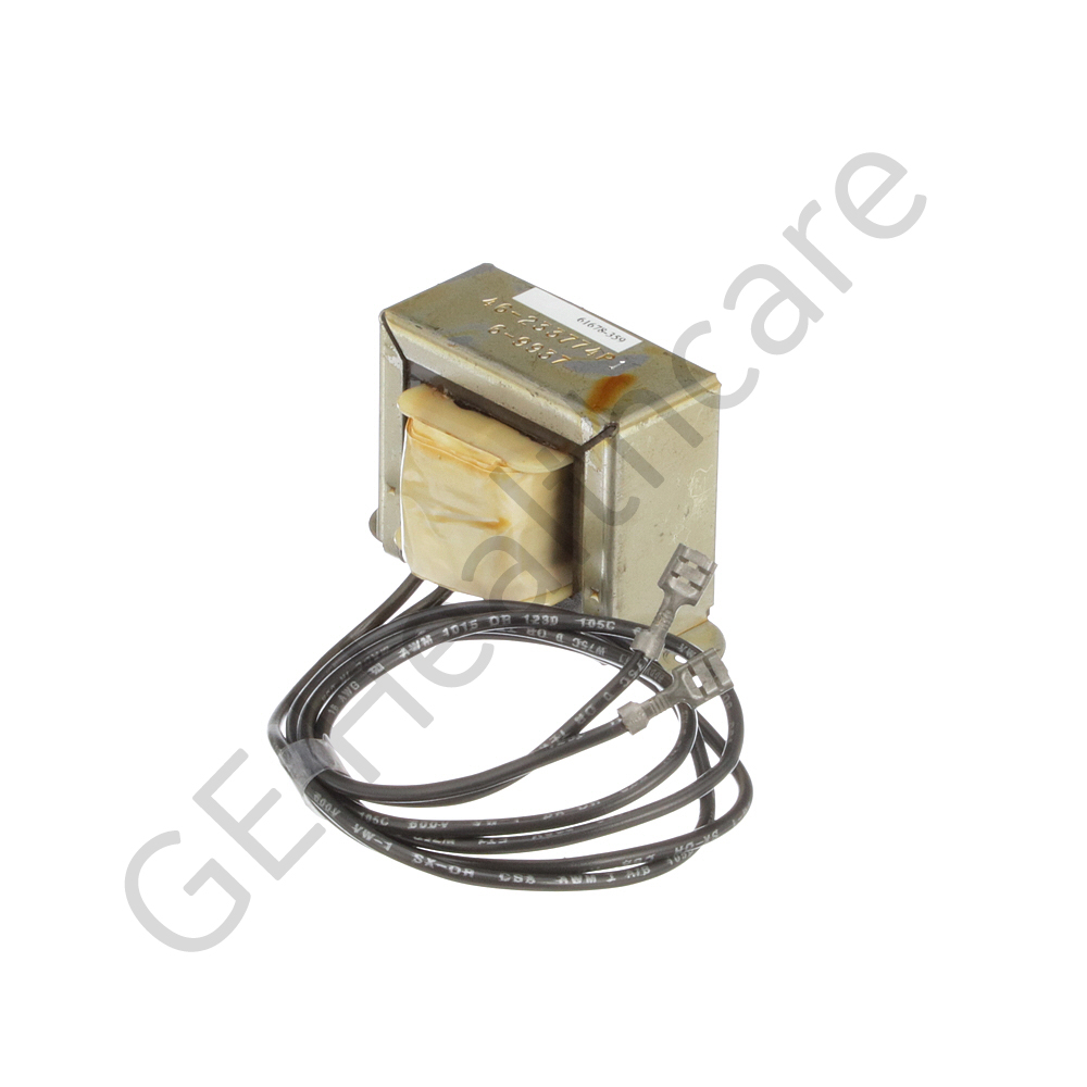 1.35 MH 10 AMP 1.35 MH 10 AMP