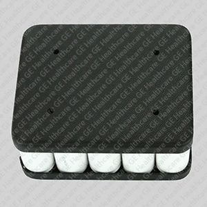 Emergency Rundown Unit Battery Pack OMT 174.002 Emergency Rundown Unit Battery Pack OMT 174.002
