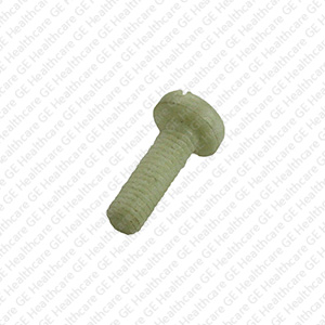 SCREW 46-243737P3 SCREW 46-243737P3