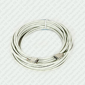 15 Conductor(7 TP+1) Female-Male 15 Conductor(7 TP+1) Female-Male