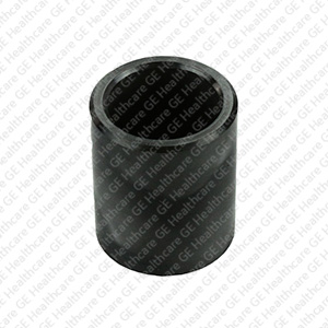 Bushing Dock Guide Roller 1 Diameter Nylatron GS A16B51A Bushing Dock Guide Roller 1 Diameter Nylatron GS A16B51A