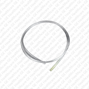 Bore Light Fiberoptic 64.2 Long Bore Light Fiberoptic 64.2 Long
