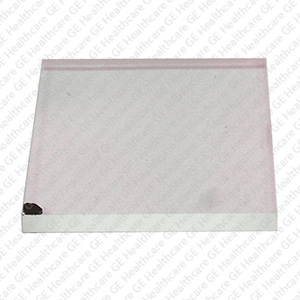 Mirror Made from Heat-Reflecting Light-Transmit Glass Mirror Made from Heat-Reflecting Light-Transmit Glass