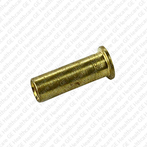 INSERT BRASS,PARKER CATALOG NUMBER INSERT BRASS,PARKER CATALOG NUMBER