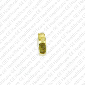 NUTS 46-252320P9 NUTS 46-252320P9