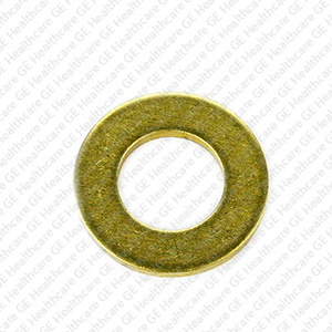 Washer Brass Washer Brass