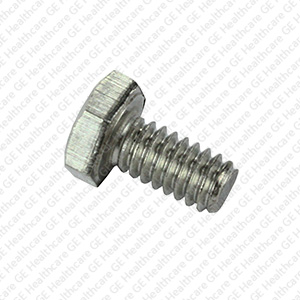 1/4-20UNC X 1/2 LG STAINLESS STL 1/4-20UNC X 1/2 LG STAINLESS STL