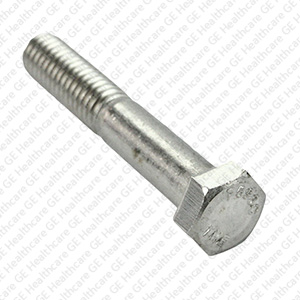3/8-16UNC X 2.25LG STAINLESS STL 3/8-16UNC X 2.25LG STAINLESS STL