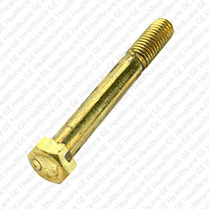 MAGNET BOLT MAGNET BOLT