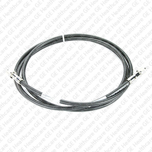 10 FT, RG 214 WITH HN CONNECTORS 10 FT, RG 214 WITH HN CONNECTORS