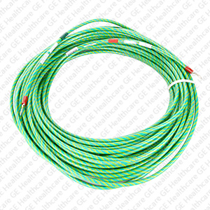 (048T) OW1-GND TO PD1-GND (048T) OW1-GND TO PD1-GND